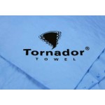 TORNADOR® TOWEL UTIERKA NA SUŠENIE 